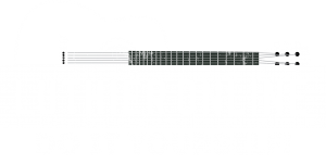 logo-luthier-online-v2-invert